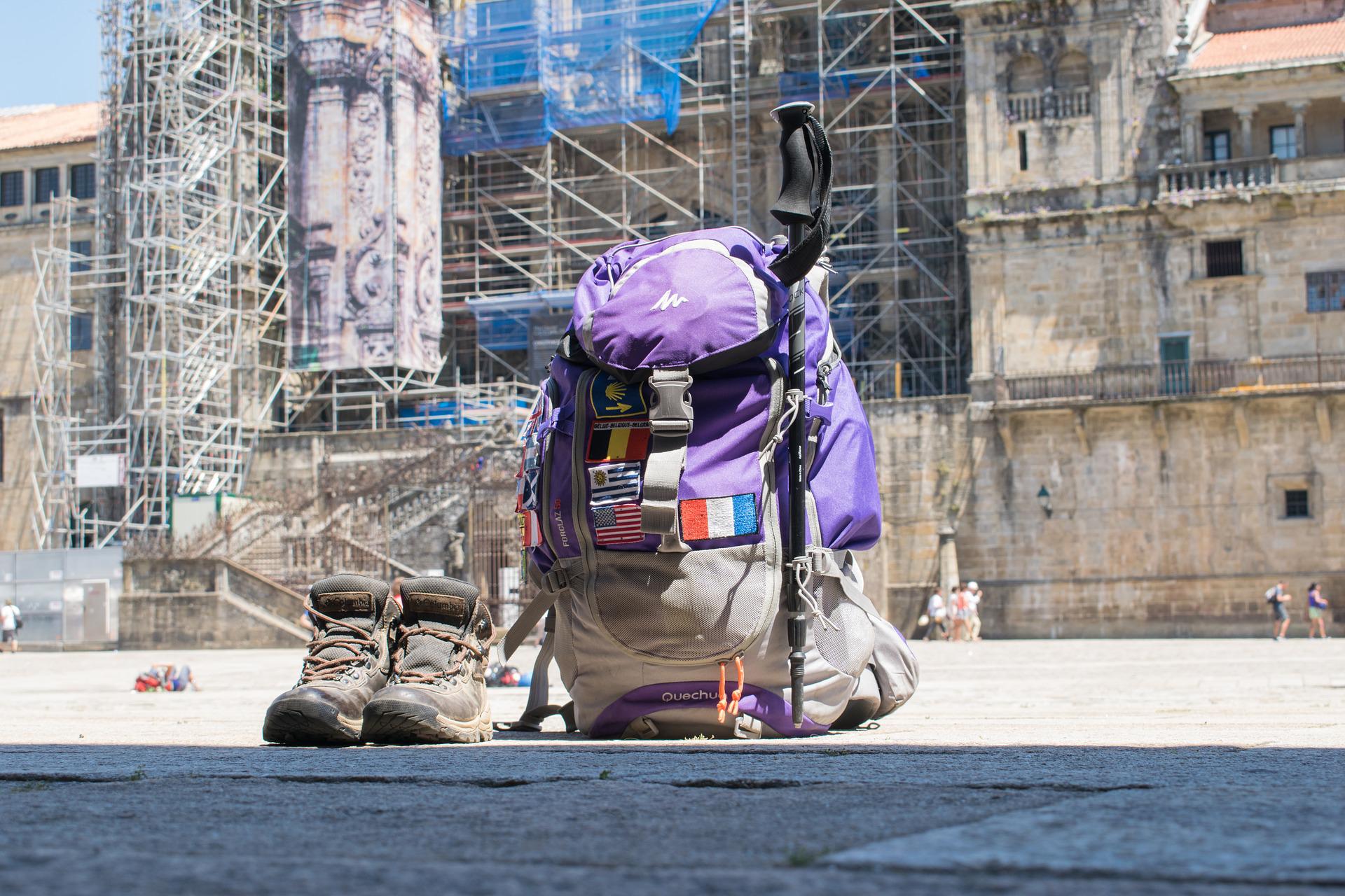 Catedral de Santiago